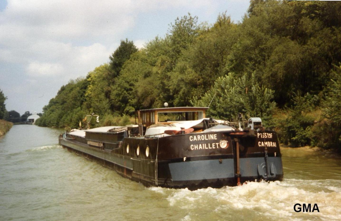 péniche chambre d'hôtes Dole Exterior foto